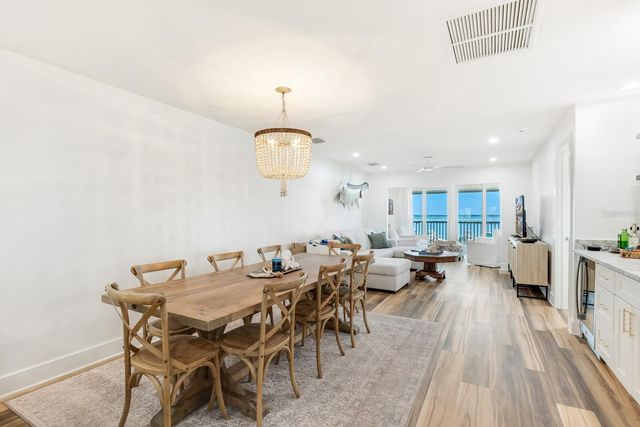 6040 BOCA GRANDE CAUSEWAY A12, Boca Grande, FL 33921