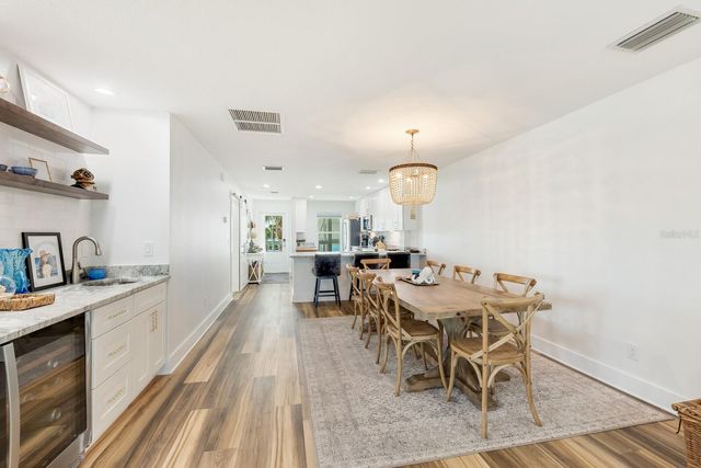 6040 BOCA GRANDE CAUSEWAY A12, Boca Grande, FL 33921