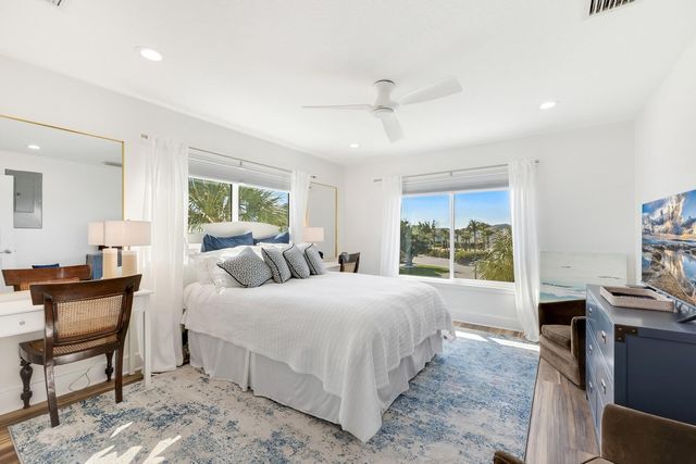 6040 BOCA GRANDE CAUSEWAY A12, Boca Grande, FL 33921