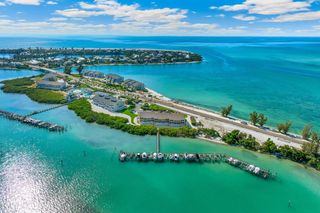 6040 BOCA GRANDE CAUSEWAY A12, Boca Grande, FL 33921