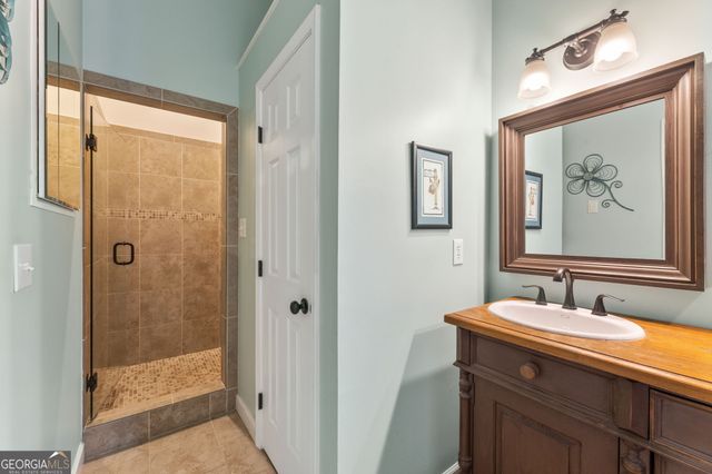 215 Mamie Court, Alpharetta, GA 30004