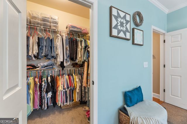 215 Mamie Court, Alpharetta, GA 30004