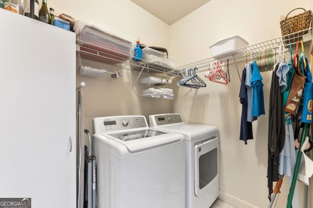 215 Mamie Court, Alpharetta, GA 30004