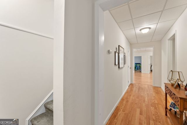 215 Mamie Court, Alpharetta, GA 30004