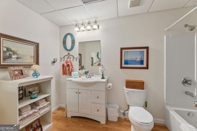 215 Mamie Court, Alpharetta, GA 30004