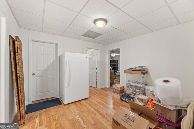 215 Mamie Court, Alpharetta, GA 30004