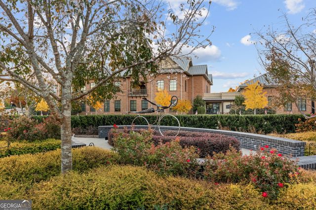215 Mamie Court, Alpharetta, GA 30004