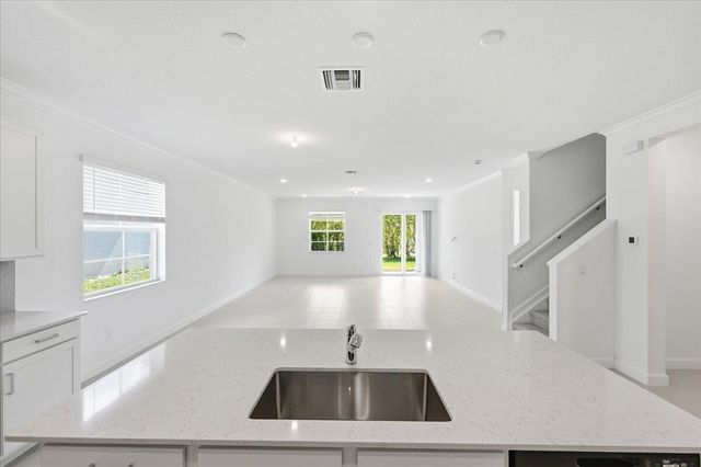 6682 Cobia Circle, Boynton Beach, FL 33437