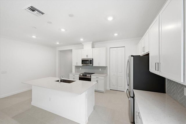 6682 Cobia Circle, Boynton Beach, FL 33437