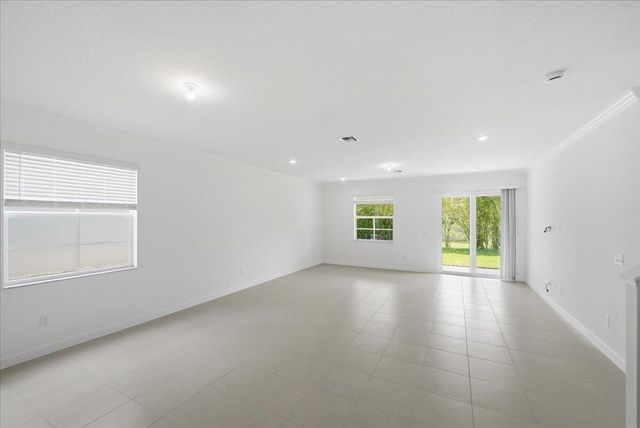 6682 Cobia Circle, Boynton Beach, FL 33437