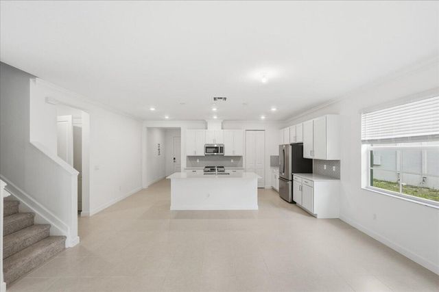 6682 Cobia Circle, Boynton Beach, FL 33437