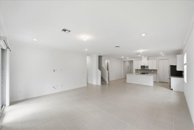 6682 Cobia Circle, Boynton Beach, FL 33437