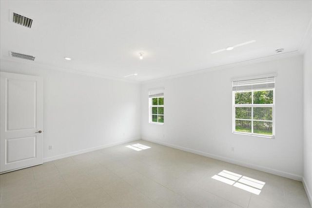 6682 Cobia Circle, Boynton Beach, FL 33437