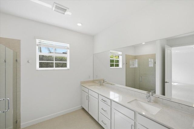 6682 Cobia Circle, Boynton Beach, FL 33437