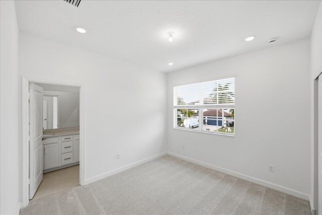 6682 Cobia Circle, Boynton Beach, FL 33437