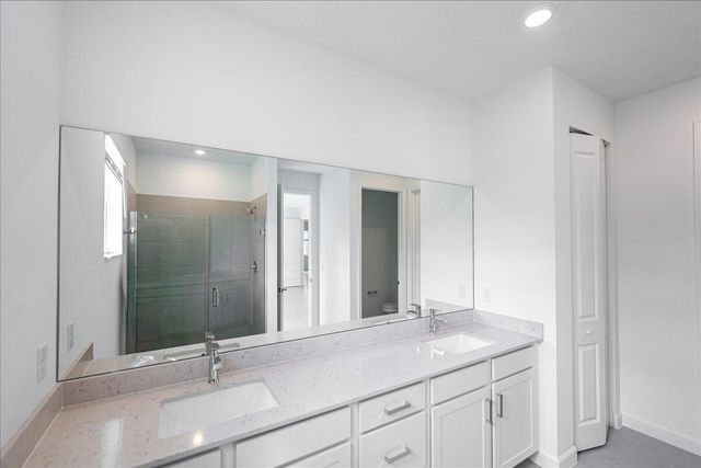 6682 Cobia Circle, Boynton Beach, FL 33437