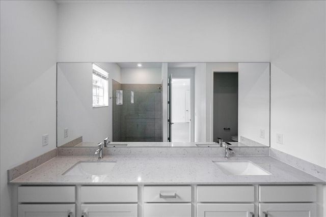 6682 Cobia Circle, Boynton Beach, FL 33437