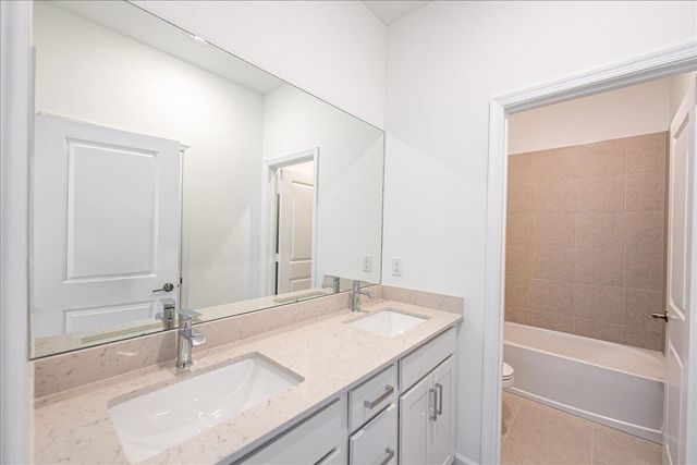 6682 Cobia Circle, Boynton Beach, FL 33437