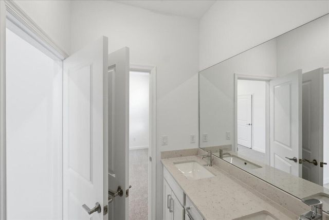 6682 Cobia Circle, Boynton Beach, FL 33437