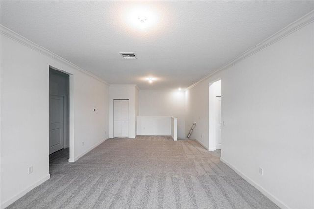 6682 Cobia Circle, Boynton Beach, FL 33437