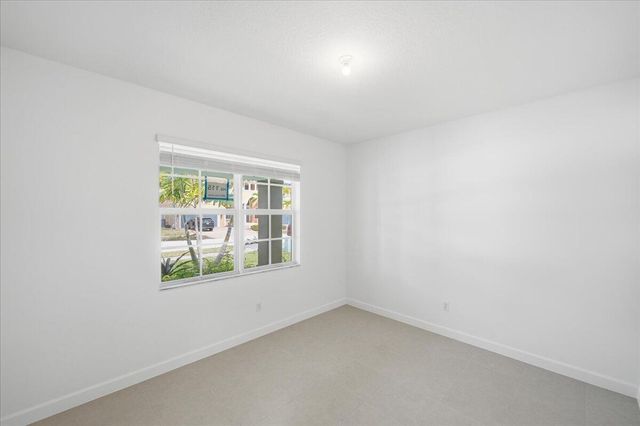 6682 Cobia Circle, Boynton Beach, FL 33437