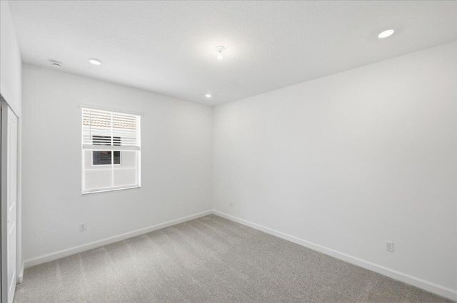 6682 Cobia Circle, Boynton Beach, FL 33437