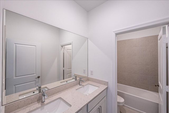 6682 Cobia Circle, Boynton Beach, FL 33437