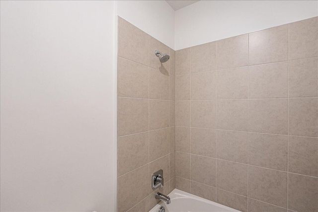 6682 Cobia Circle, Boynton Beach, FL 33437