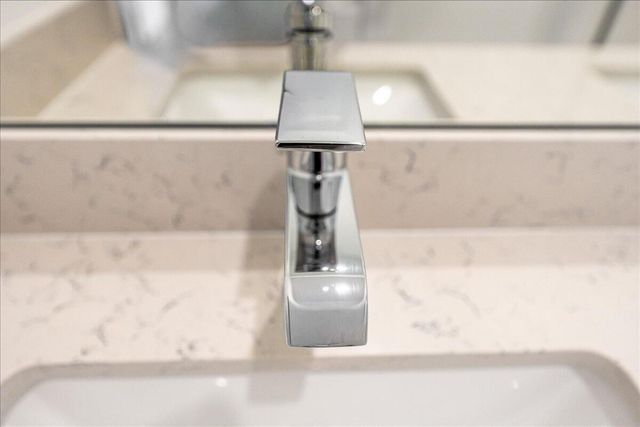 6682 Cobia Circle, Boynton Beach, FL 33437