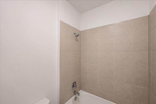 6682 Cobia Circle, Boynton Beach, FL 33437