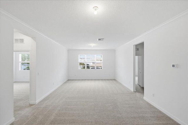 6682 Cobia Circle, Boynton Beach, FL 33437