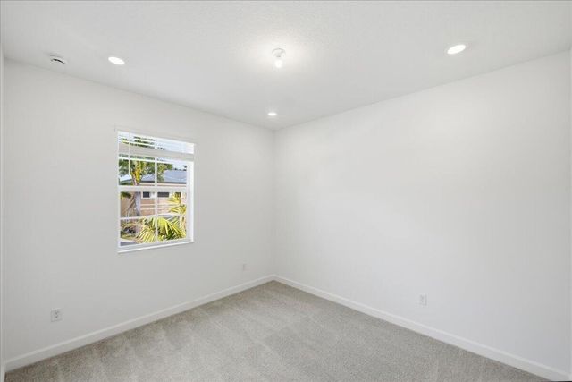 6682 Cobia Circle, Boynton Beach, FL 33437