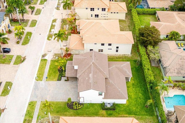 6682 Cobia Circle, Boynton Beach, FL 33437