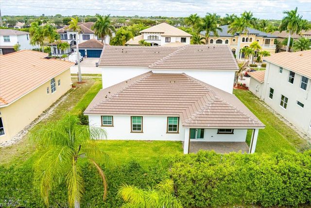 6682 Cobia Circle, Boynton Beach, FL 33437