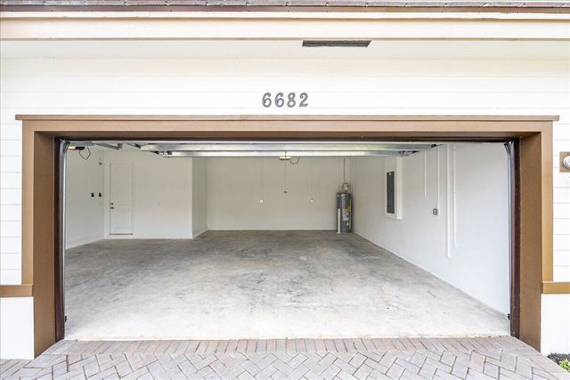 6682 Cobia Circle, Boynton Beach, FL 33437