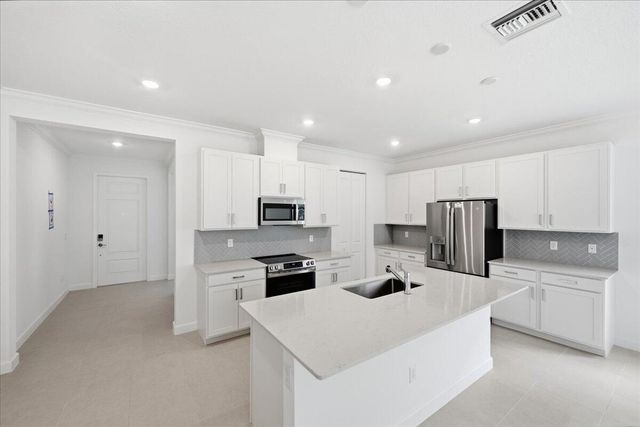 6682 Cobia Circle, Boynton Beach, FL 33437