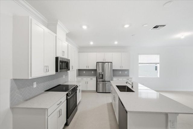 6682 Cobia Circle, Boynton Beach, FL 33437