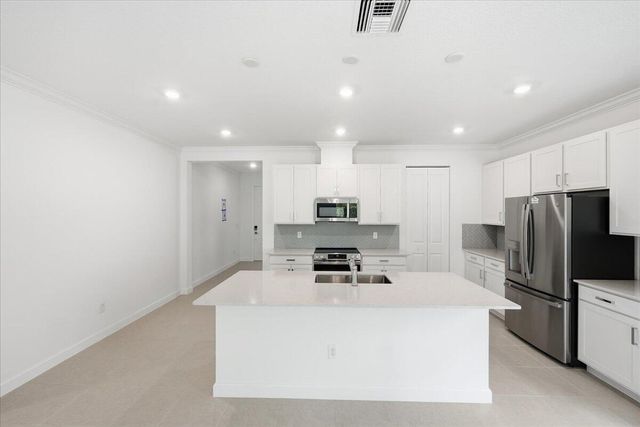 6682 Cobia Circle, Boynton Beach, FL 33437