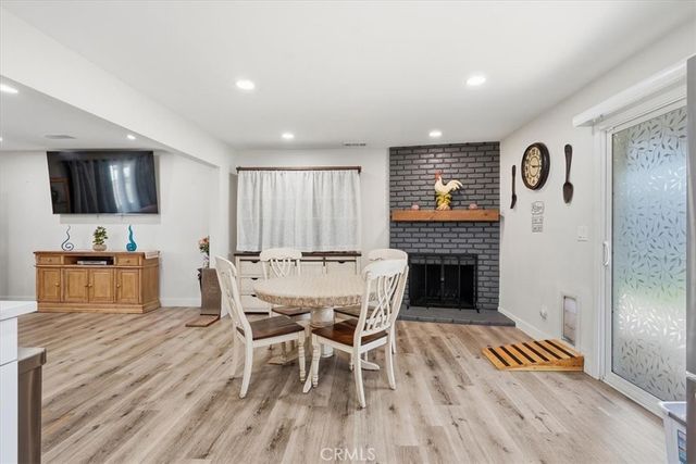 418 E Margarita Road, Rialto, CA 92376
