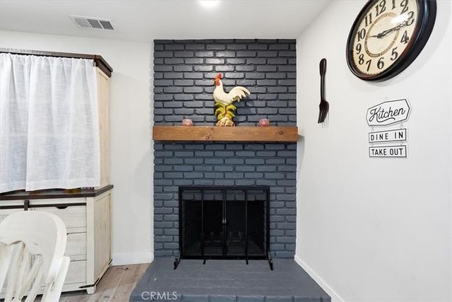 418 E Margarita Road, Rialto, CA 92376