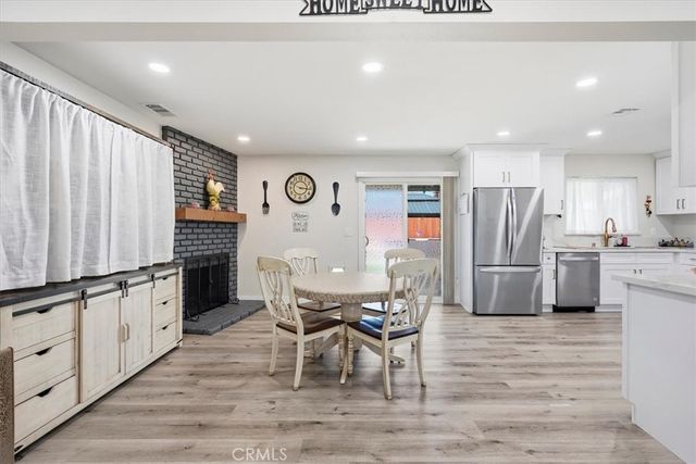 418 E Margarita Road, Rialto, CA 92376