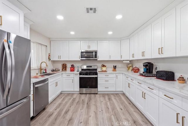 418 E Margarita Road, Rialto, CA 92376