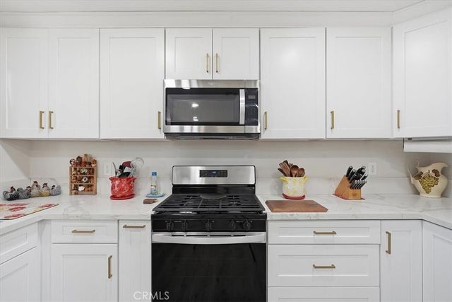 418 E Margarita Road, Rialto, CA 92376