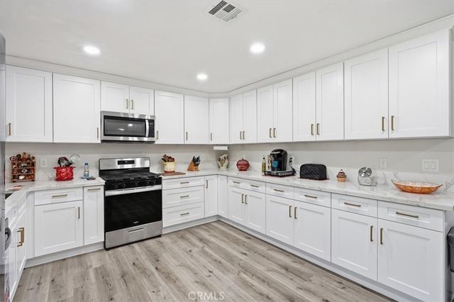 418 E Margarita Road, Rialto, CA 92376