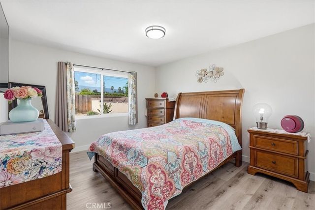 418 E Margarita Road, Rialto, CA 92376
