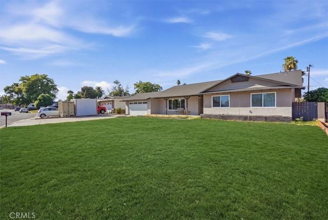 418 E Margarita Road, Rialto, CA 92376