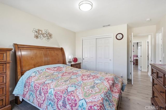 418 E Margarita Road, Rialto, CA 92376