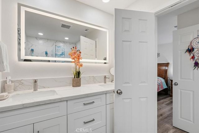 418 E Margarita Road, Rialto, CA 92376