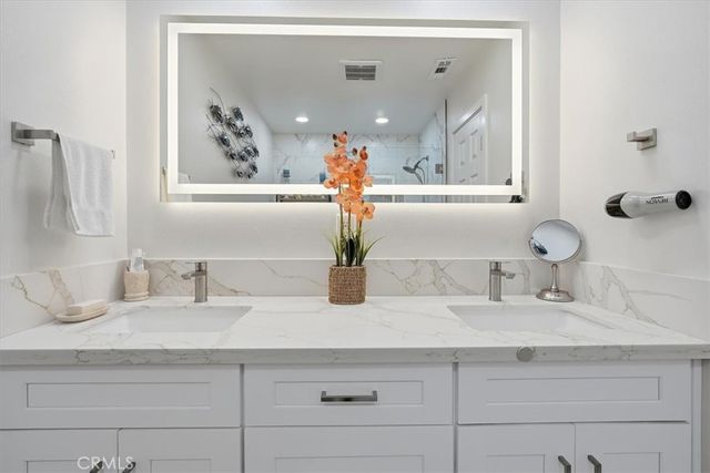 418 E Margarita Road, Rialto, CA 92376