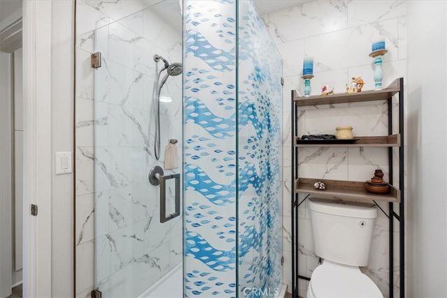 418 E Margarita Road, Rialto, CA 92376